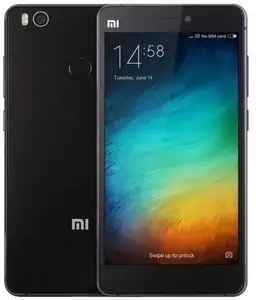 Замена разъема зарядки на телефоне Xiaomi Mi 4S в Воронеже